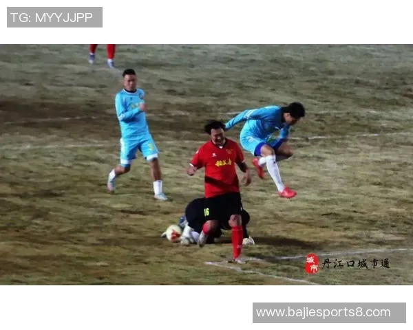 足球小子世界杯热潮来袭青少年足球梦想与激情的盛宴