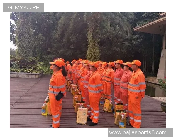 足球运动员翻译的艺术与挑战如何准确传达球员风采与文化内涵