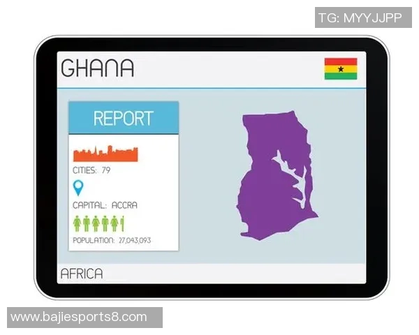 加纳足球队的崛起与挑战：从历史辉煌到未来展望的全景分析