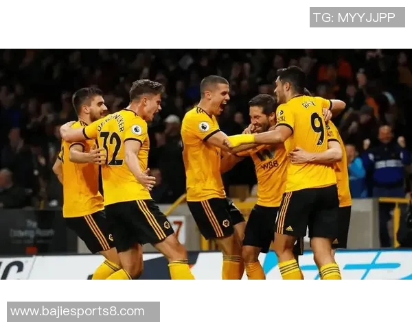 切尔西与光荣激战正酣谁能在这场对决中笑到最后