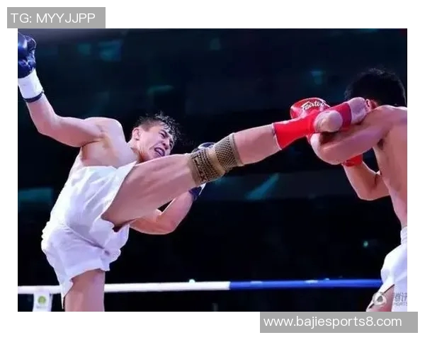 孟庆浩与克劳迪欧的巅峰对决谁能笑到最后揭晓精彩战局分析