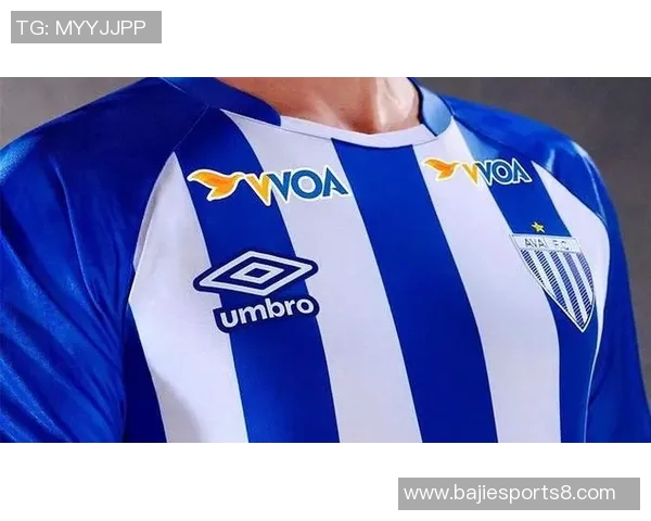 戈亚尼亚主场迎战阿瓦伊期待精彩对决与激烈竞争