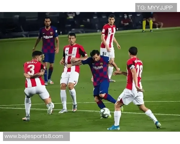 奥萨苏纳主场迎战雷加利斯力争三分争夺联赛积分榜优势